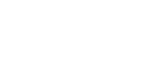 Moodswingsclo